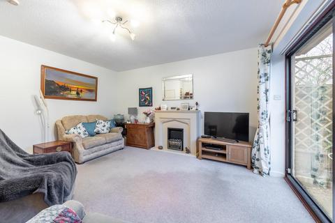 undefined, Dale Park, Hexham NE47