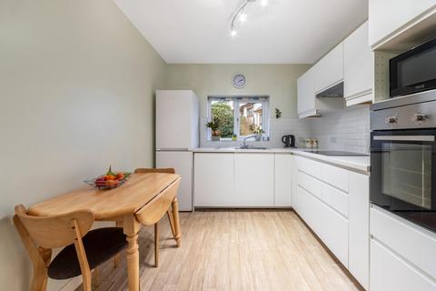 undefined, Dale Park, Hexham NE47