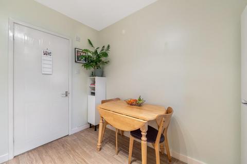 undefined, Dale Park, Hexham NE47