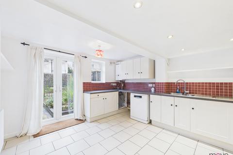 2 bedroom terraced house for sale, Fairfield Road, Cheltenham GL53