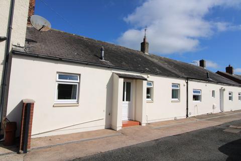 undefined, 74 Swan Street, Longtown, CA6