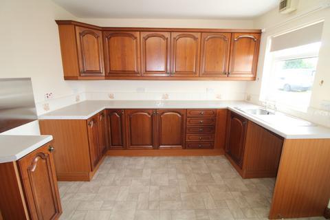 undefined, 74 Swan Street, Longtown, CA6
