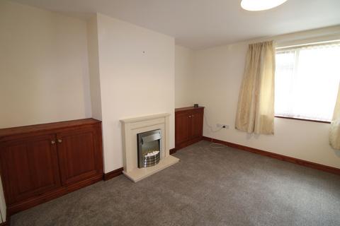 undefined, 74 Swan Street, Longtown, CA6