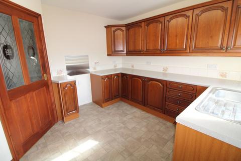 undefined, 74 Swan Street, Longtown, CA6