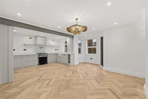 undefined, Sheen Road, Richmond, TW9