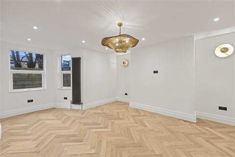 undefined, Sheen Road, Richmond, TW9