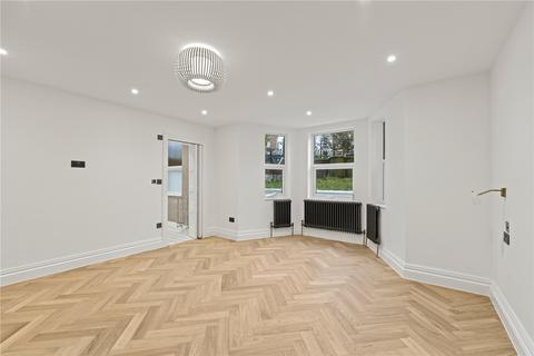 undefined, Sheen Road, Richmond, TW9