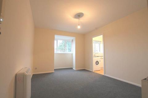 undefined, Stewart Close, Stewarts Lodge Stewart Close, WD5