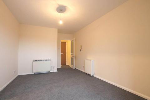 undefined, Stewart Close, Stewarts Lodge Stewart Close, WD5