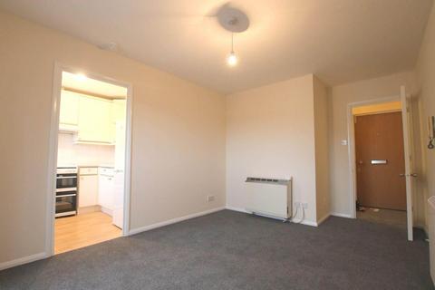 undefined, Stewart Close, Stewarts Lodge Stewart Close, WD5