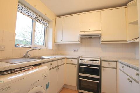 undefined, Stewart Close, Stewarts Lodge Stewart Close, WD5