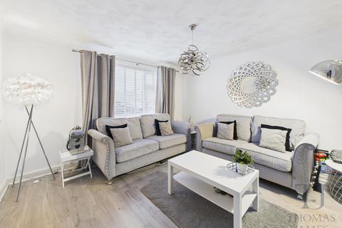 4 bedroom semi-detached house for sale, Firdale, Cotgrave