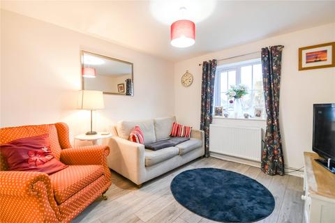 undefined, Woolton Lodge Gardens, Woolton Hill, Newbury, Hampshire, RG20