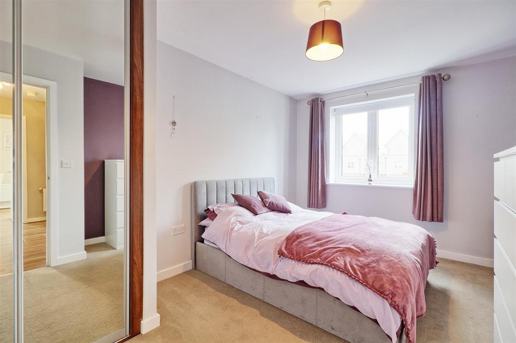 Bedroom.jpg