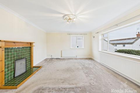 undefined, Main Street, Scarborough YO12