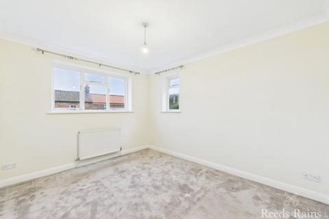 undefined, Main Street, Scarborough YO12