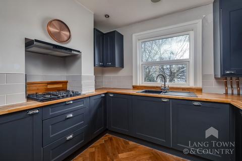3 bedroom terraced house for sale, Salcombe Road, Plymouth PL4