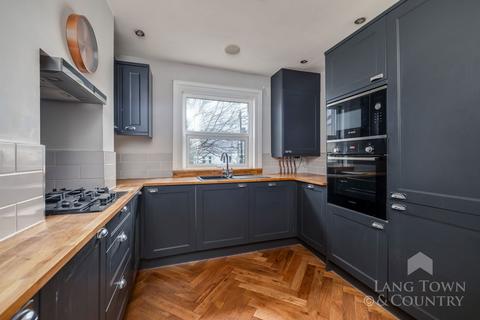 3 bedroom terraced house for sale, Salcombe Road, Plymouth PL4