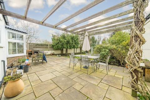 4 bedroom house for sale, Coombe Lane, London SW20