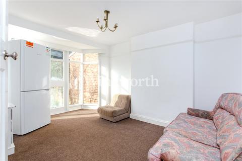 3 bedroom semi-detached house to rent, Booth Road, London NW9