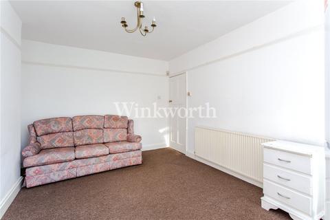 3 bedroom semi-detached house to rent, Booth Road, London NW9