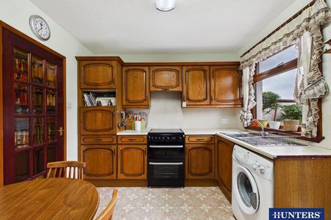 3 bedroom detached bungalow for sale, Glynt Wynd, Annan, DG12