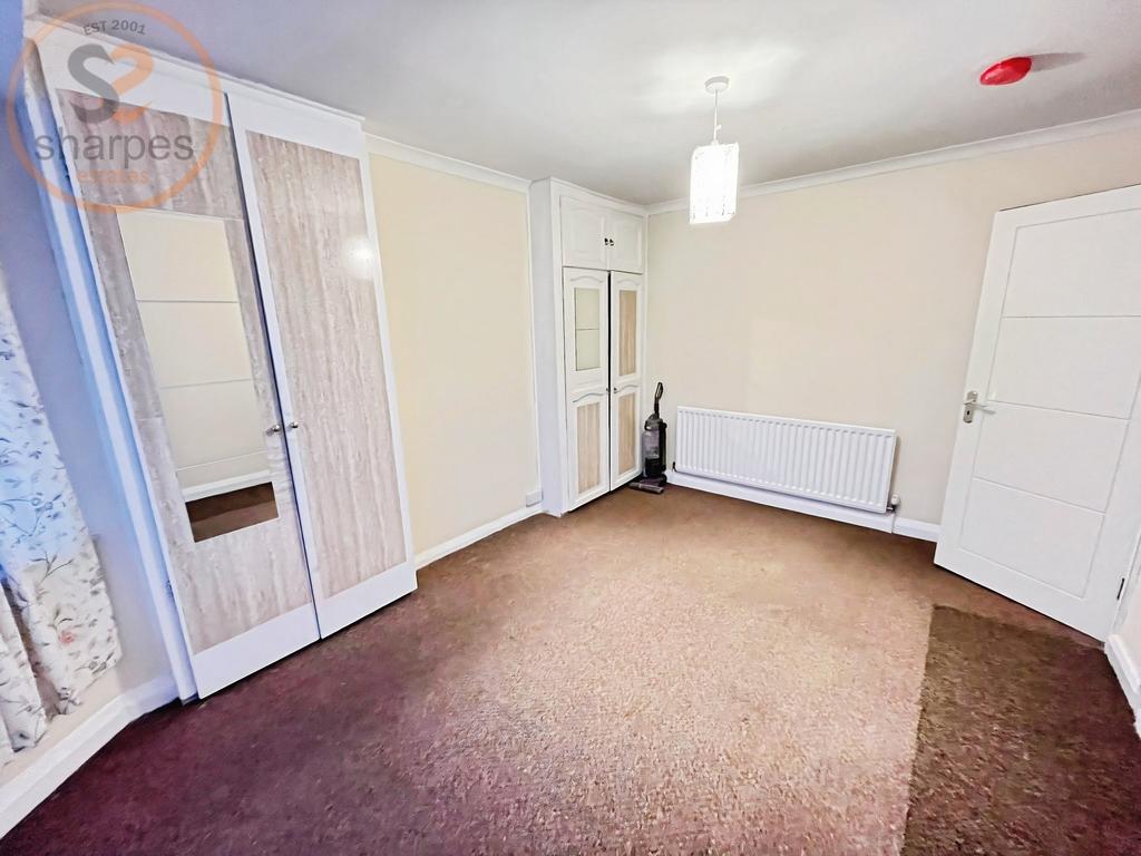 2351444f-9. 20bedroom 201