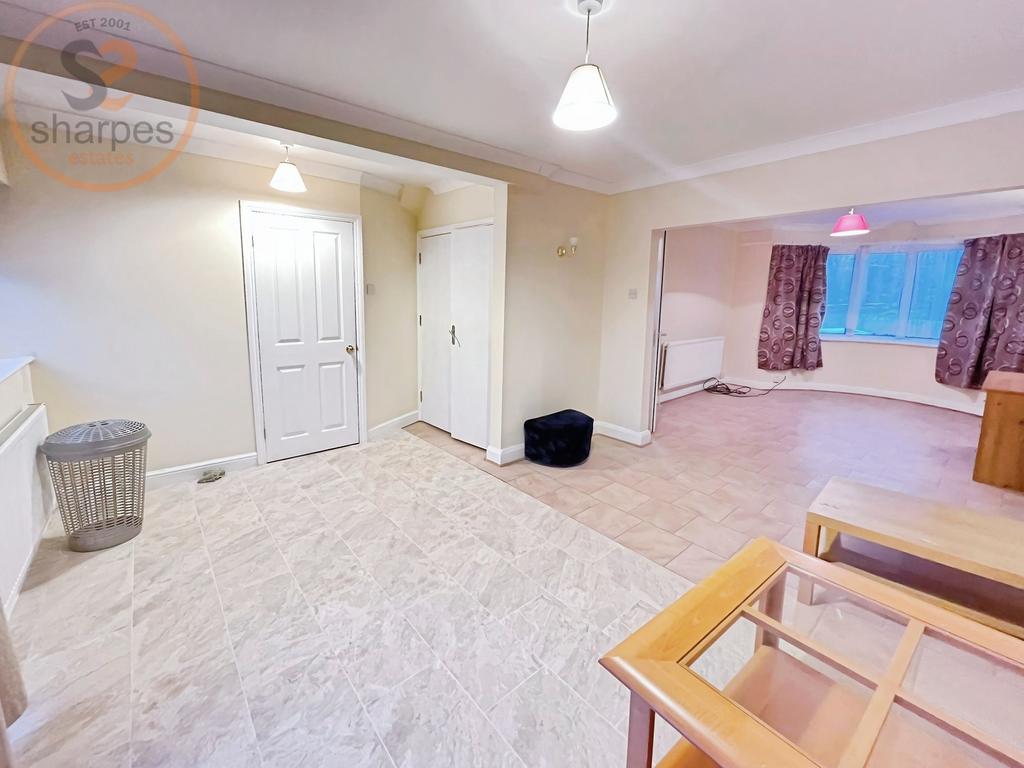 Abc002a9-3. 20living 20room