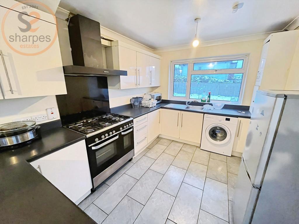8ac7283d-1. 20kitchen