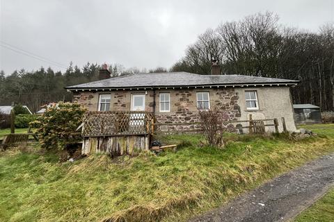undefined, Wallacetown Farm, Rhynd Road, Bridge Of Earn