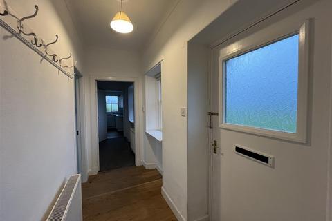 undefined, Wallacetown Farm, Rhynd Road, Bridge Of Earn