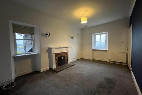 undefined, Wallacetown Farm, Rhynd Road, Bridge Of Earn