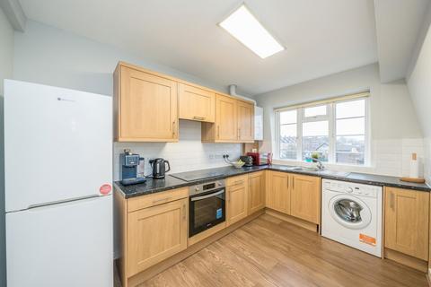 undefined, Richmond Road, Twickenham TW1