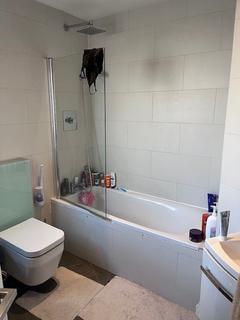 undefined, Golders Green Crescent, Golders Green NW11