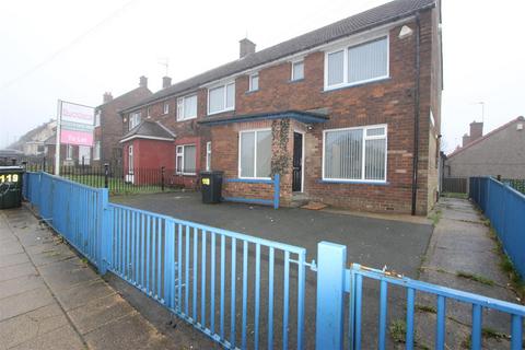 undefined, Broadstone Way, Bradford