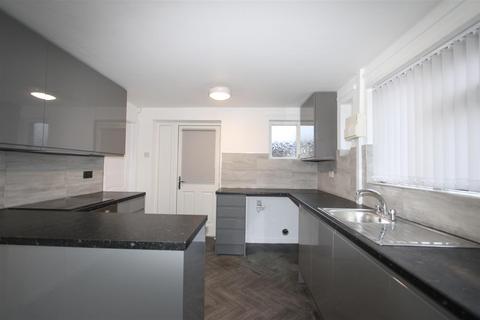 undefined, Broadstone Way, Bradford