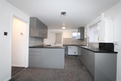 undefined, Broadstone Way, Bradford