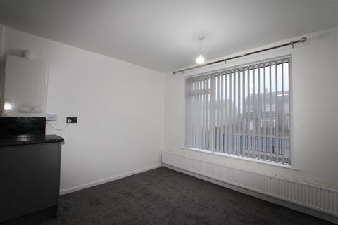 undefined, Broadstone Way, Bradford