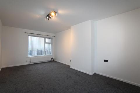 undefined, Broadstone Way, Bradford