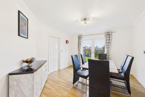 undefined, Pinewood Gardens, Lobley Hill, Gateshead, NE11
