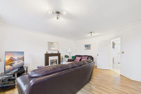 undefined, Pinewood Gardens, Lobley Hill, Gateshead, NE11