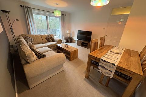 2 bedroom apartment for sale, Edencroft, West Pelton, Stanley, DH9