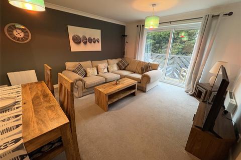 2 bedroom apartment for sale, Edencroft, West Pelton, Stanley, DH9