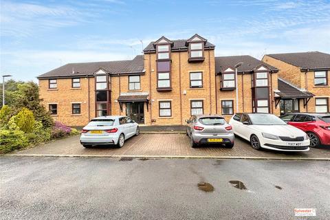 undefined, Edencroft, West Pelton, Stanley, DH9
