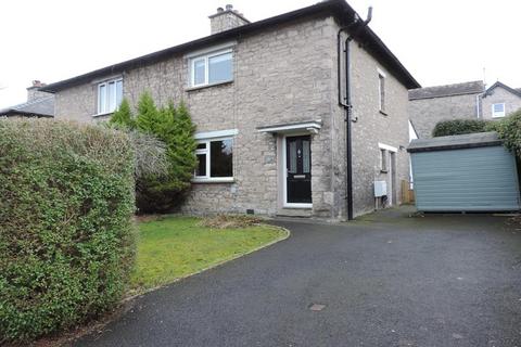 undefined, Underley Road, Kendal