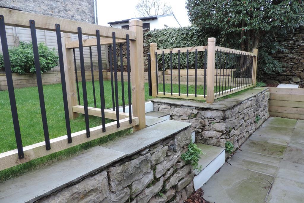Back garden.jpg