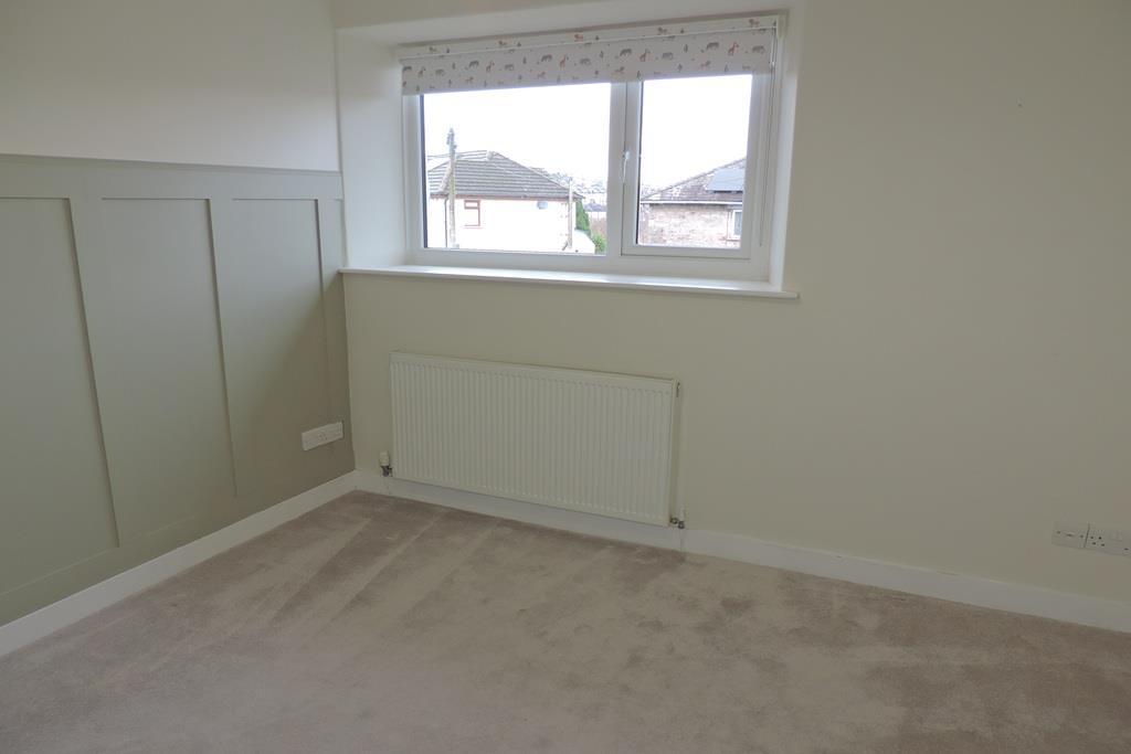 Front bedroom.jpg