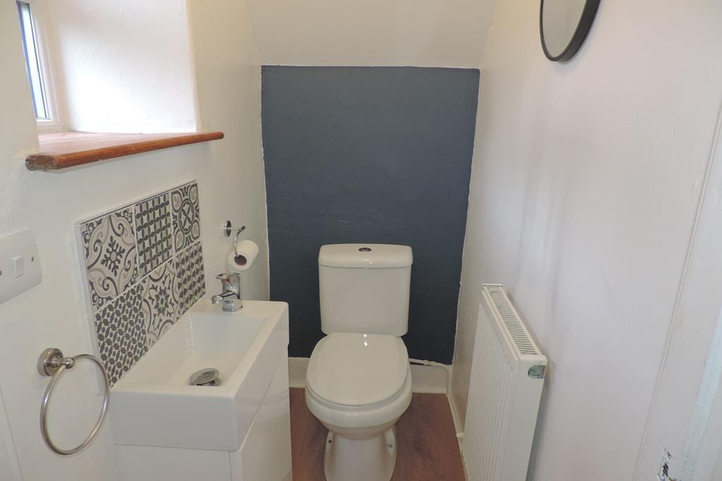 Wc.jpg