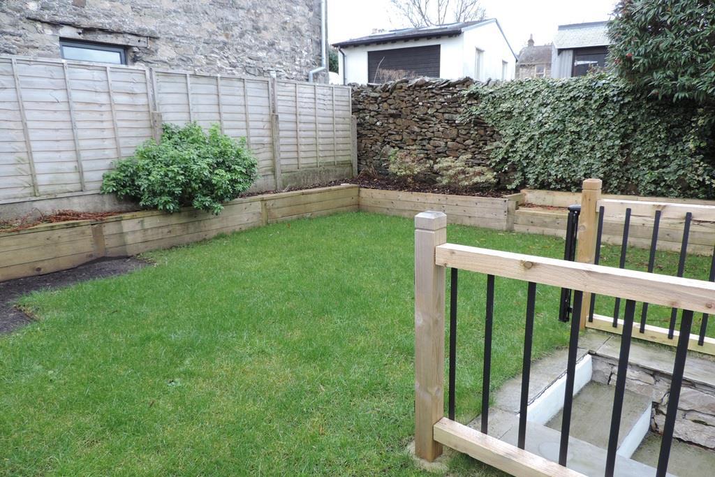 Back garden2.jpg