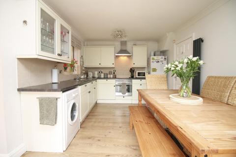 undefined, Windsor Court,  Poulton-le-Fylde, FY6